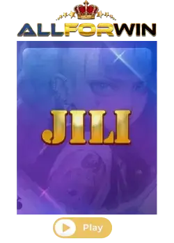 allforwins